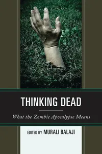 Thinking Dead_cover