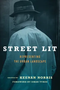Street Lit_cover
