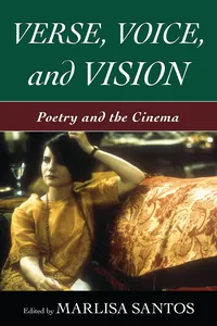 Verse, Voice, and Vision_cover