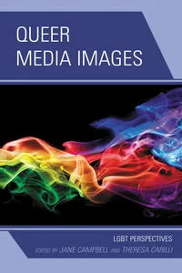 Queer Media Images_cover