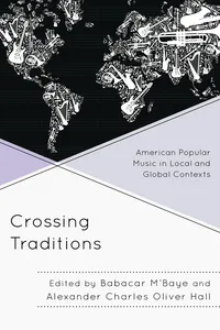 Crossing Traditions_cover