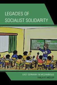 Legacies of Socialist Solidarity_cover