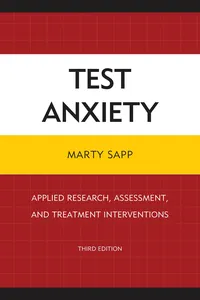 Test Anxiety_cover