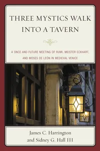 Three Mystics Walk into a Tavern_cover