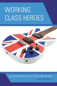 Working Class Heroes_cover