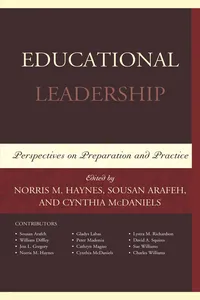 Educational Leadership_cover