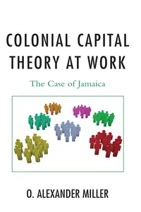 Colonial Capital Theory at Work_cover
