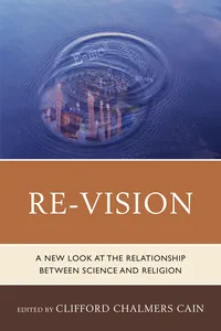 Re-Vision_cover