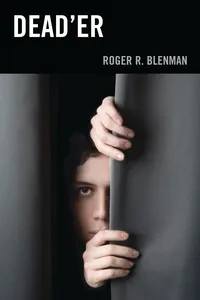 Dead’er_cover