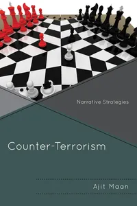 Counter-Terrorism_cover