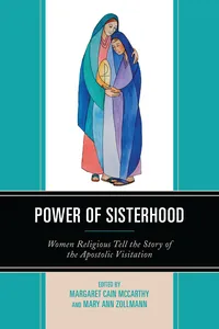Power of Sisterhood_cover