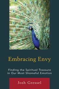 Embracing Envy_cover