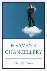 Heaven's Chancellery_cover