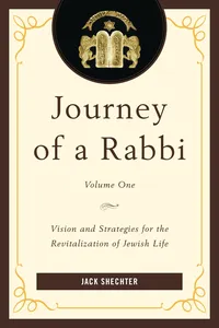 Journey of a Rabbi_cover
