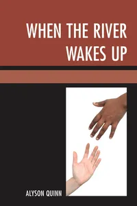 When the River Wakes Up_cover