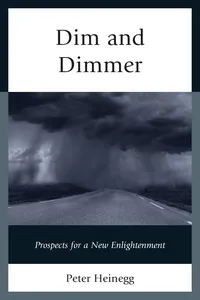 Dim and Dimmer_cover