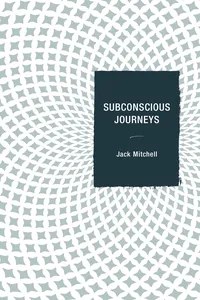 Subconscious Journeys_cover