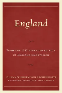 England_cover