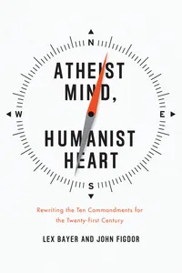 Atheist Mind, Humanist Heart_cover
