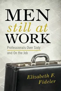 Men Still at Work_cover