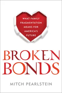 Broken Bonds_cover