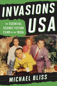 Invasions USA_cover