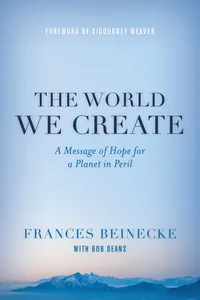 The World We Create_cover