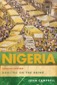 Nigeria_cover