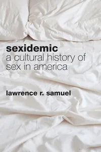 Sexidemic_cover