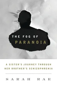 The Fog of Paranoia_cover