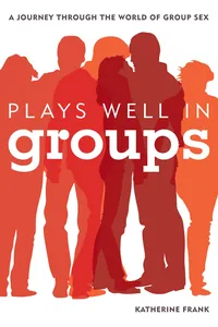 Plays Well in Groups_cover