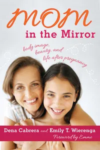 Mom in the Mirror_cover