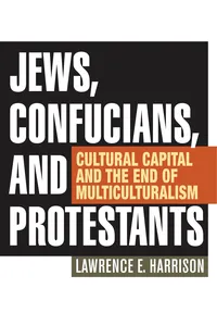 Jews, Confucians, and Protestants_cover
