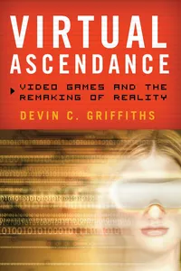 Virtual Ascendance_cover