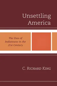 Unsettling America_cover