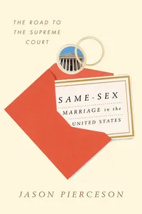 Same-Sex Marriage in the United States_cover
