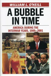 A Bubble in Time_cover