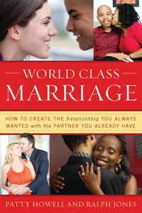World Class Marriage_cover