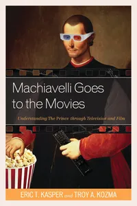 Machiavelli Goes to the Movies_cover