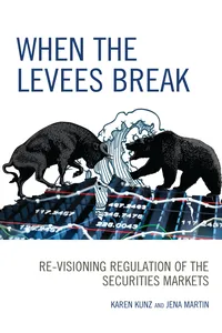 When the Levees Break_cover