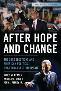 After Hope and Change_cover
