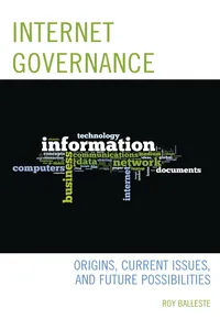 Internet Governance_cover