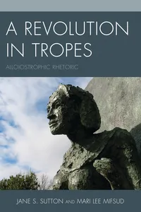 A Revolution in Tropes_cover