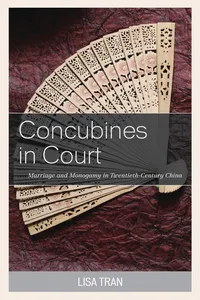 Concubines in Court_cover