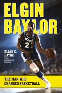 Elgin Baylor_cover