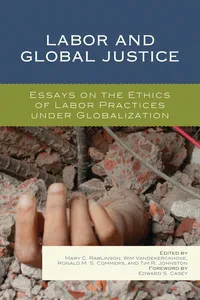 Labor and Global Justice_cover