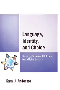 Language, Identity, and Choice_cover