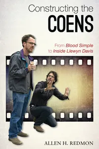 Constructing the Coens_cover