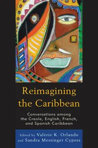 Reimagining the Caribbean_cover