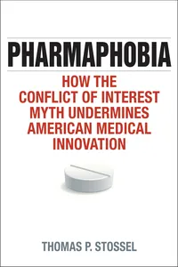 Pharmaphobia_cover